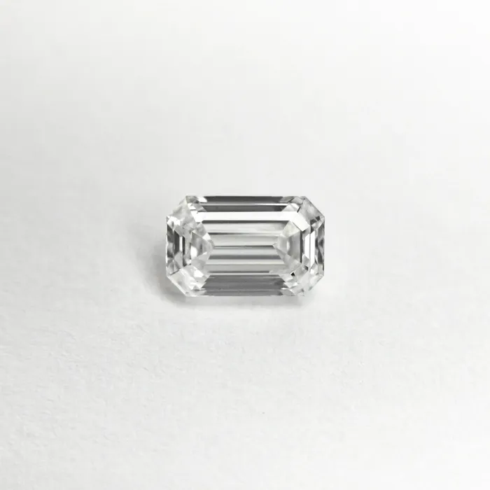 050ct 570x362x235mm VVS2 E Cut Corner Rectangle Step Cut 2131101 Misfit Diamonds Rings 050ct 570x362x235mm VVS2 E Cut Corner Rectangle Step Cut 2131101 Misfit Diamonds Rings