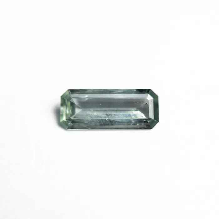 059ct 851x350x175mm Cut Corner Rectangle Step Cut Sapphire 2544201 Misfit Gems Rings 059ct 851x350x175mm Cut Corner Rectangle Step Cut Sapphire 2544201 Misfit Gems Rings