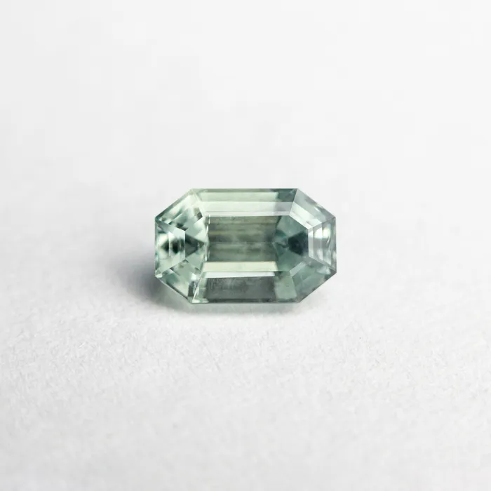 087ct 627x398x349mm Cut Corner Rectangle Step Cut Sapphire 2370509 Misfit Gems Rings 087ct 627x398x349mm Cut Corner Rectangle Step Cut Sapphire 2370509 Misfit Gems Rings