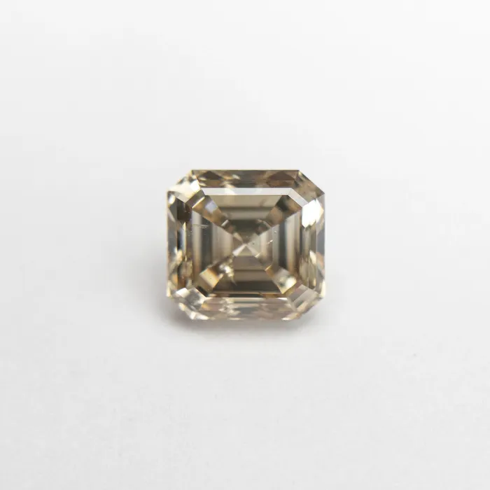 121ct 591x564x393mm SI2 Cut Corner Square Step Cut 1916345 Misfit Diamonds Rings 121ct 591x564x393mm SI2 Cut Corner Square Step Cut 1916345 Misfit Diamonds Rings