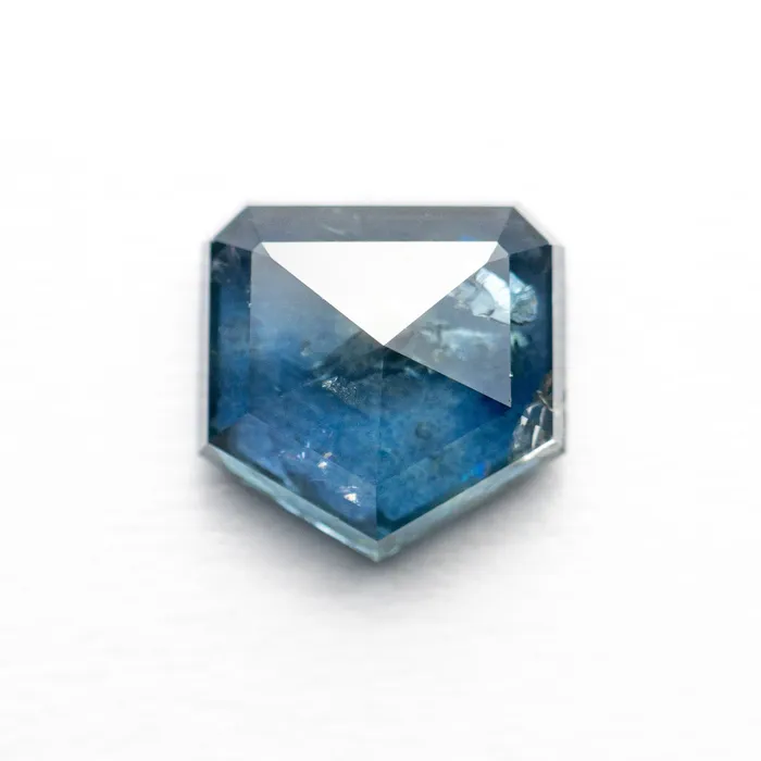 267ct 799x804x367mm Shield Rosecut Sapphire 2243452 Misfit Gems Earrings 267ct 799x804x367mm Shield Rosecut Sapphire 2243452 Misfit Gems Earrings