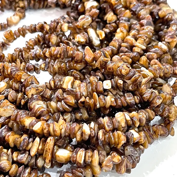 80 cm strand Colored Shell smooth stick beads freeform shells long strand 31BeadsGemstone BeadsNatural Gemstone Peppy Beads Earrings 80 cm strand Colored Shell smooth stick beads freeform shells long strand 31BeadsGemstone BeadsNatural Gemstone Peppy Beads Earrings