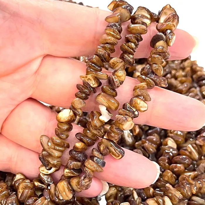 80 cm strand Colored Shell smooth stick beads freeform shells long strand 31BeadsGemstone BeadsNatural Gemstone Peppy Beads Earrings 80 cm strand Colored Shell smooth stick beads freeform shells long strand 31BeadsGemstone BeadsNatural Gemstone Peppy Beads Earrings