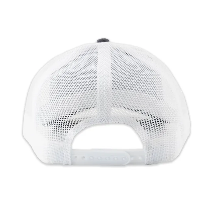 Ampd Polynesian Cultural Center Diamond Patch Ball Cap Gray White GREATMOUNTAINWE Rings