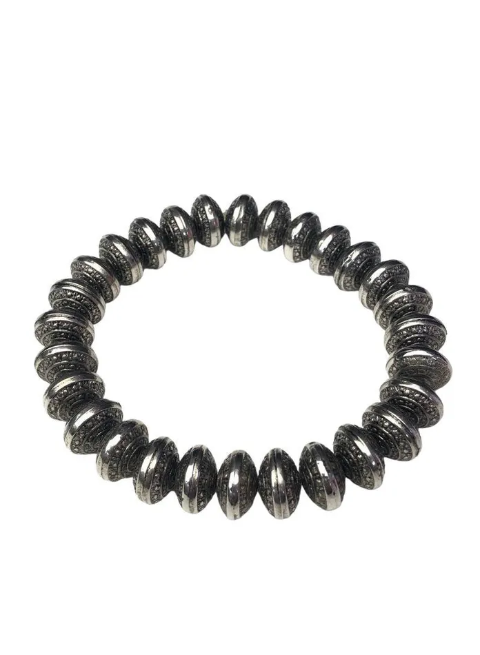 Bracelets Erika Pea PEREK SINGLE BRACELET