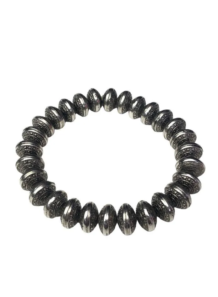 Bracelets Erika Pea PEREK SINGLE BRACELET