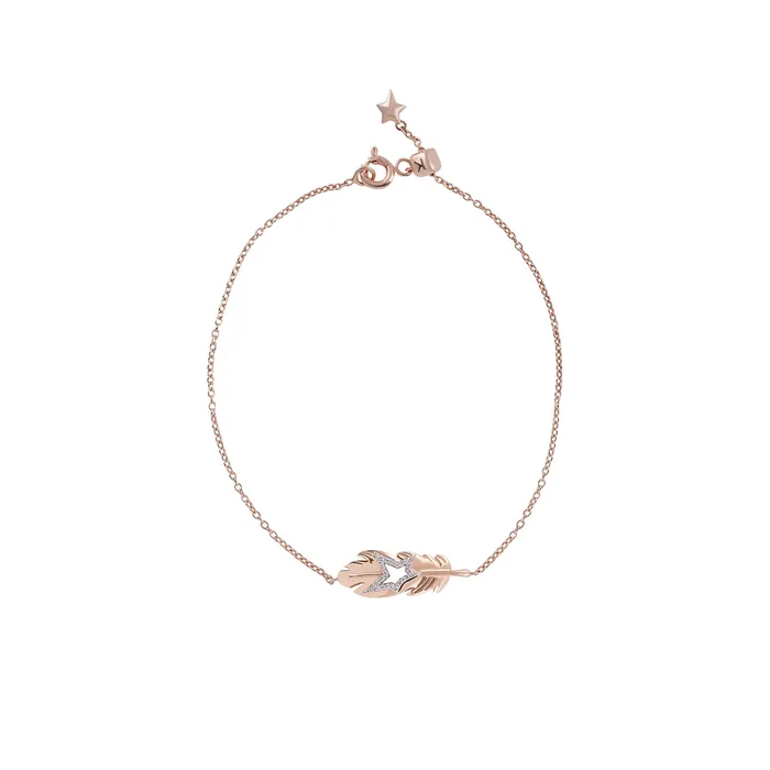 Bracelets Kismet By Milka Global3 Vision Bracelet
