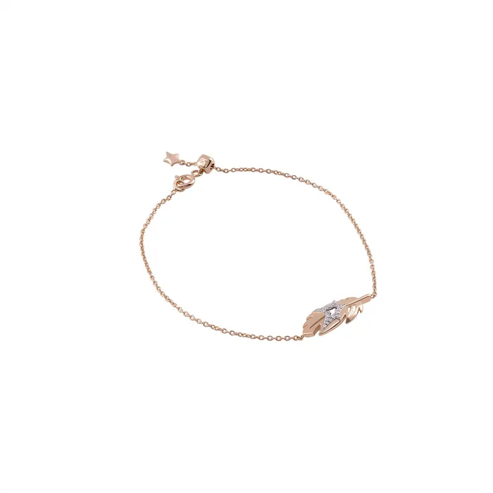 Bracelets Kismet By Milka Global3 Vision Bracelet