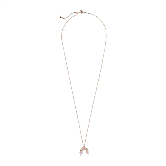 Comet Necklace Kismet By Milka Global3 Necklaces