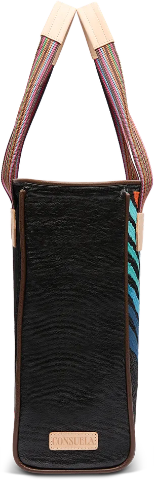 CONSUELA Earrings CONSUELA NOAH CLASSIC TOTE