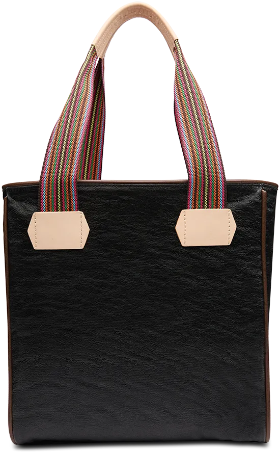 CONSUELA Earrings CONSUELA NOAH CLASSIC TOTE