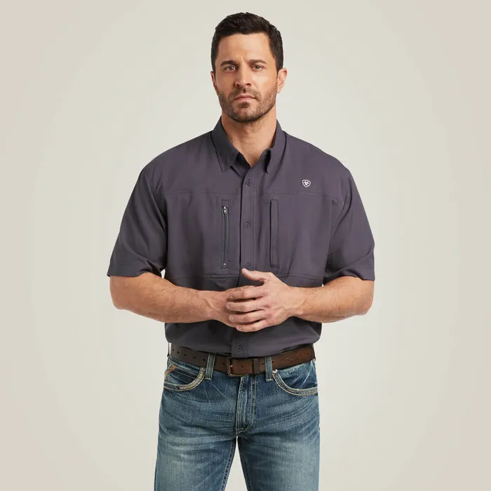 Earrings ARIAT MENS VENTTEK CLASSIC SHORT SLEEVE SHIRT CHARCOAL ARIAT MENS CLOTHING Earrings ARIAT MENS VENTTEK CLASSIC SHORT SLEEVE SHIRT CHARCOAL ARIAT MENS CLOTHING