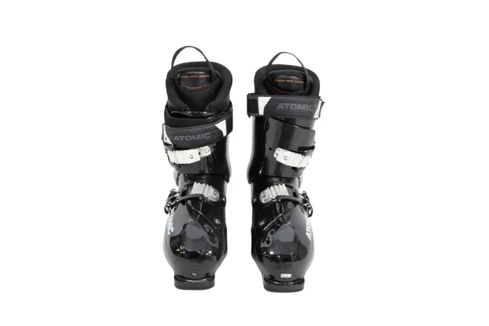 Earrings Atomic Atomic Live Fit 80 Ski Boots Size L