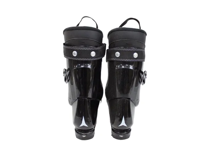Earrings Atomic Atomic Live Fit 80 Ski Boots Size L