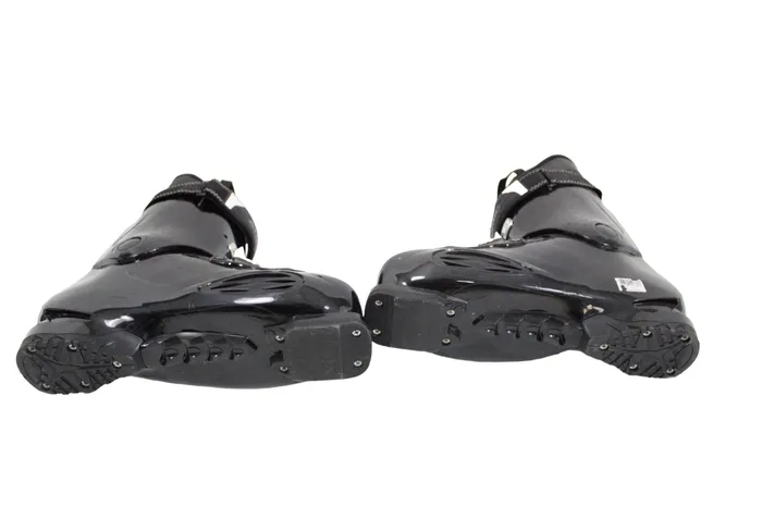 Earrings Atomic Atomic Live Fit 80 Ski Boots Size L