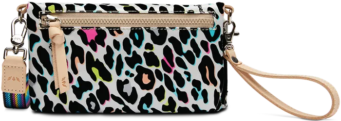 Earrings CONSUELA COCO UPTOWN CROSSBODY CONSUELA