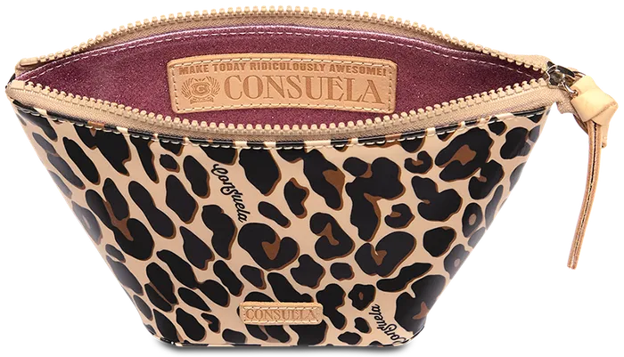 Earrings CONSUELA CONSUELA MONA MEDIUM TOOL KIT