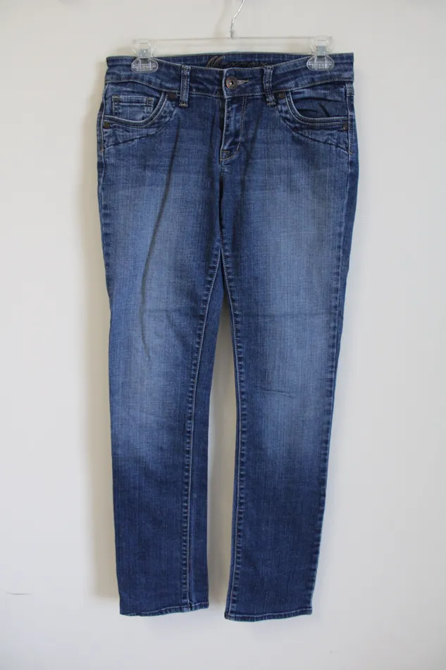 Earrings Delias Delias Morgan Skinny Jeans 56