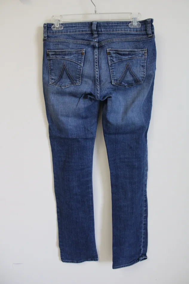 Earrings Delias Delias Morgan Skinny Jeans 56