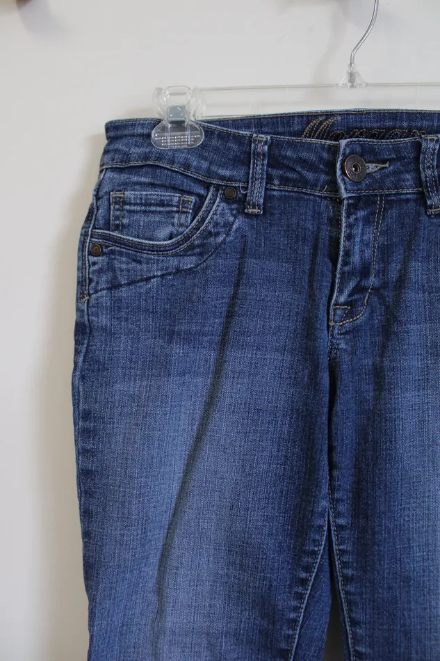 Earrings Delias Delias Morgan Skinny Jeans 56