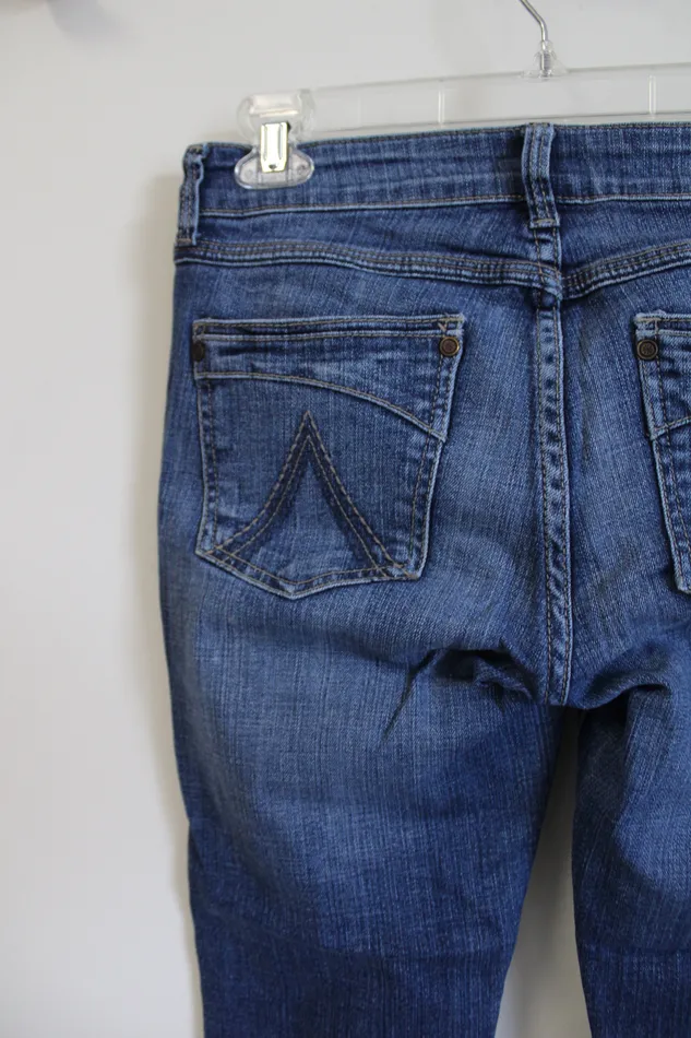 Earrings Delias Delias Morgan Skinny Jeans 56