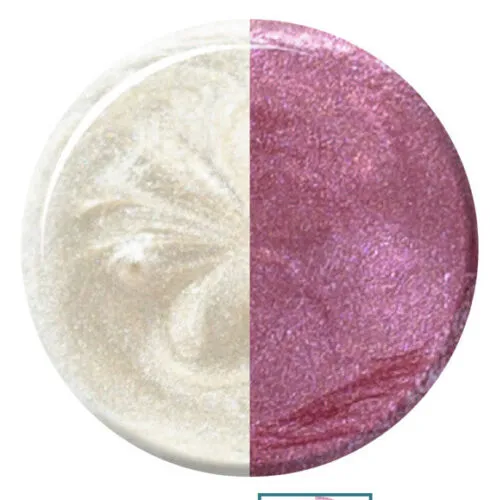Earrings DELSOL Del Sol Summer Fun ColorChanging Nail Polish