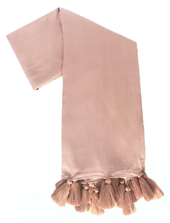 Earrings Erika Pea ISLA TASSEL WOMENS BELT Earrings Erika Pea ISLA TASSEL WOMENS BELT