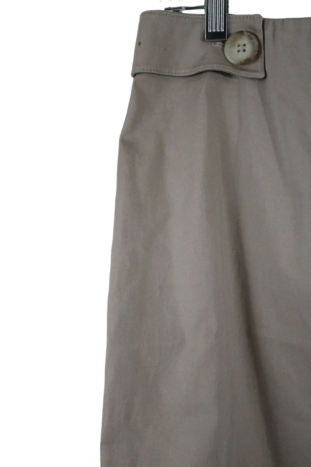 Earrings Fashion Bug Fashion Bug Tan Skirt 12