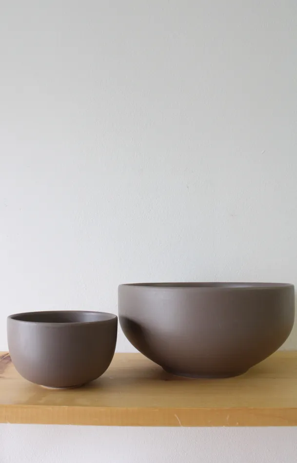 Earrings Gibson Designs Gibson Designs Serving Rice Bowl Set