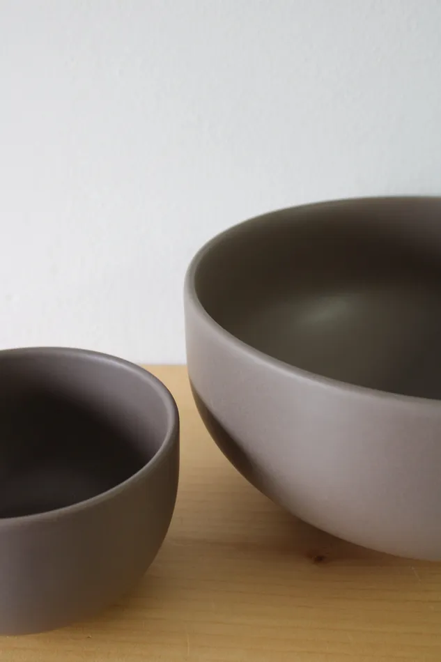 Earrings Gibson Designs Gibson Designs Serving Rice Bowl Set