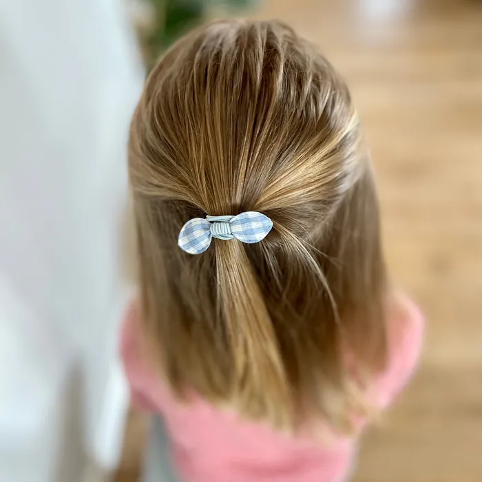 Earrings iszi ONLINE Girls Hair Ties Option 2 Earrings iszi ONLINE Girls Hair Ties Option 2