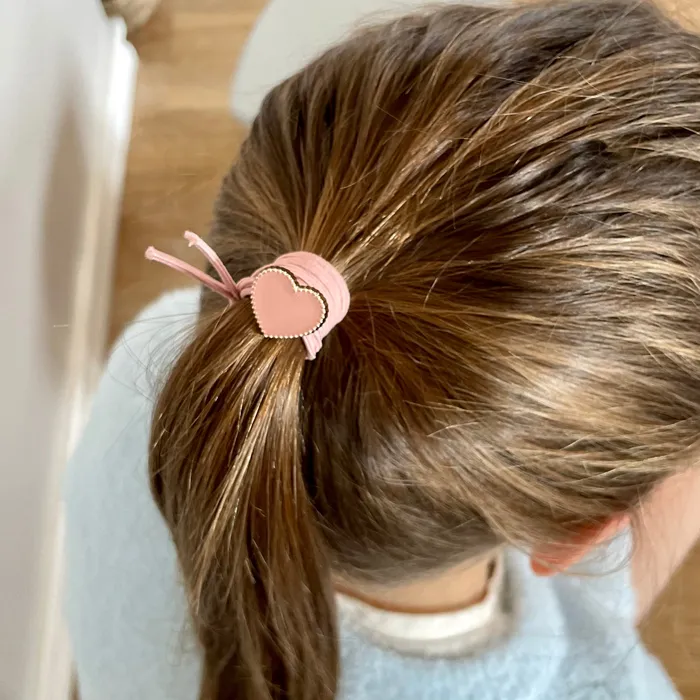 Earrings iszi ONLINE Girls Hair Ties Option 2 Earrings iszi ONLINE Girls Hair Ties Option 2