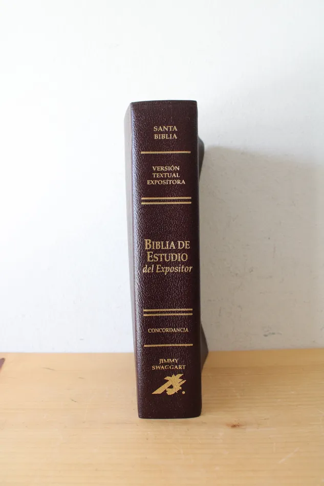 Earrings Jubilee Thrift Biblia De Estudio Del Expositor Versin Textual Expositora Earrings Jubilee Thrift Biblia De Estudio Del Expositor Versin Textual Expositora