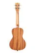 Earrings KALABRAND Voyage Ukulele Guidance Concert wBag