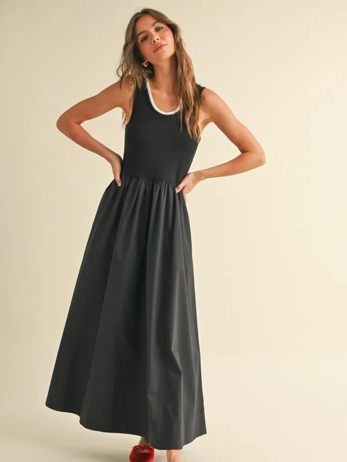 Earrings Miou Muse Marybeth Dress