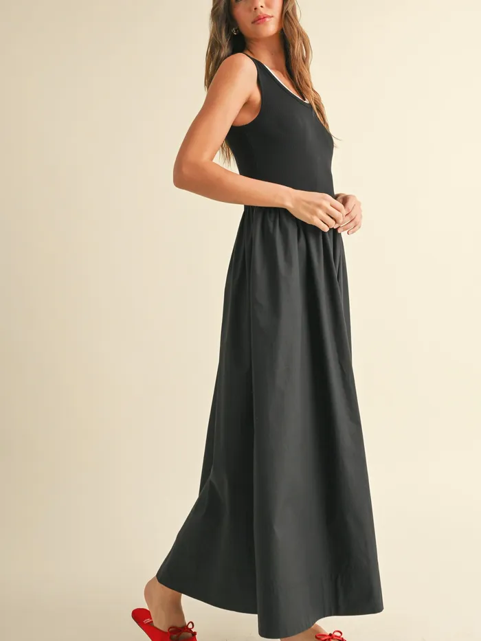 Earrings Miou Muse Marybeth Dress