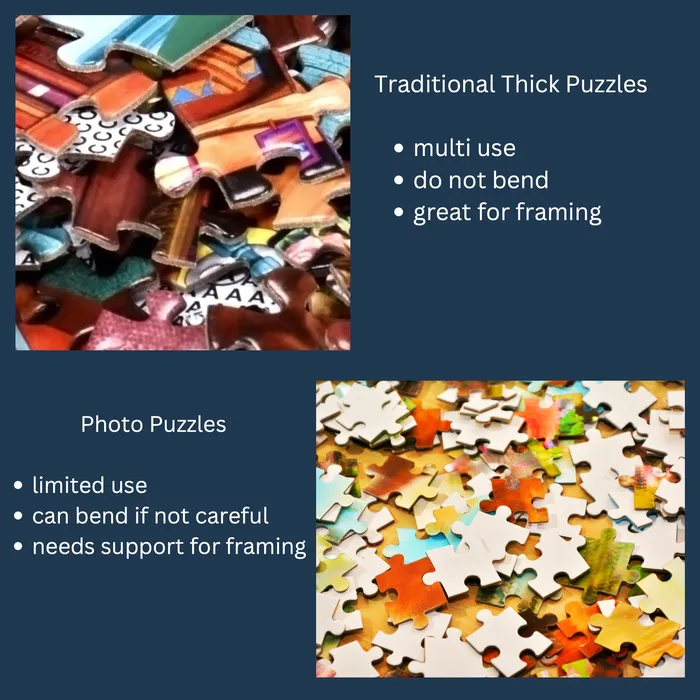 Earrings Portraits by NC Vincent Van Gogh Twelve Sunflowers Traditional Thick Jigsaw Puzzle for Adults 30 to 1000 Pieces