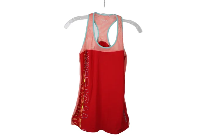 Earrings Reebok Red Tank S Reebok