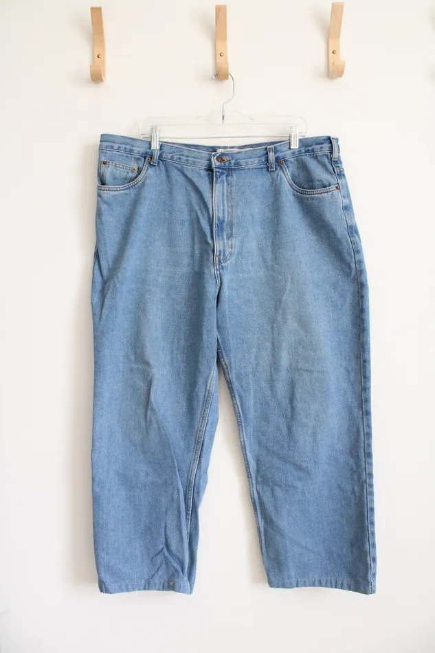 Earrings Route 66 Route 66 Regular Fit Jeans 42X30