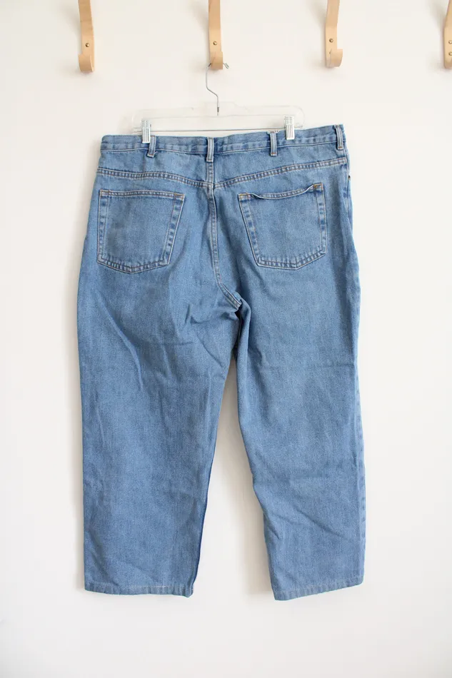 Earrings Route 66 Route 66 Regular Fit Jeans 42X30