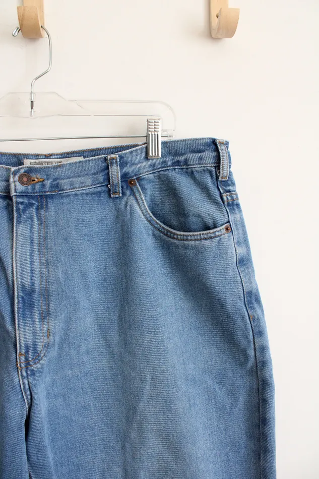 Earrings Route 66 Route 66 Regular Fit Jeans 42X30