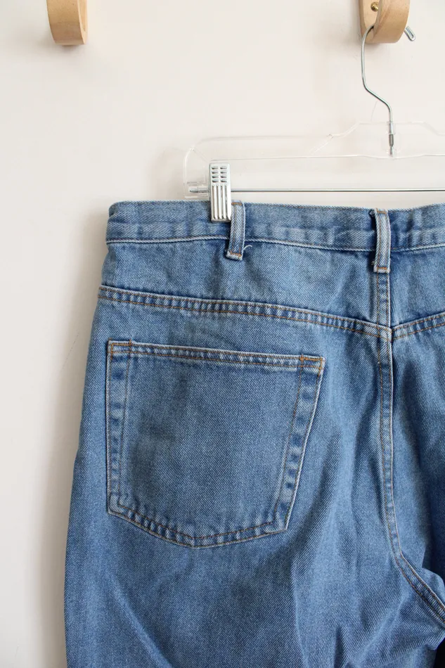 Earrings Route 66 Route 66 Regular Fit Jeans 42X30