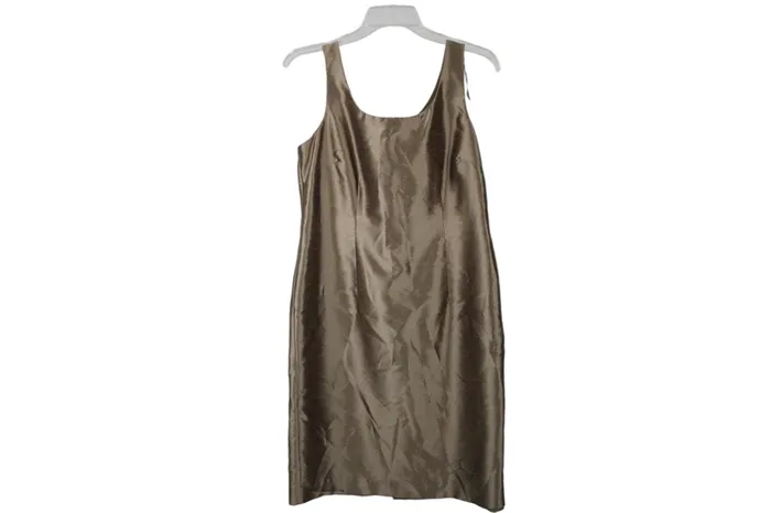 Earrings SL Fashions SL Fashions Dress Shrug 8