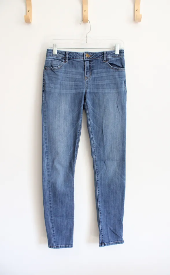 Earrings Simply Vera Skinny Jeans 4 Regular Vera Wang