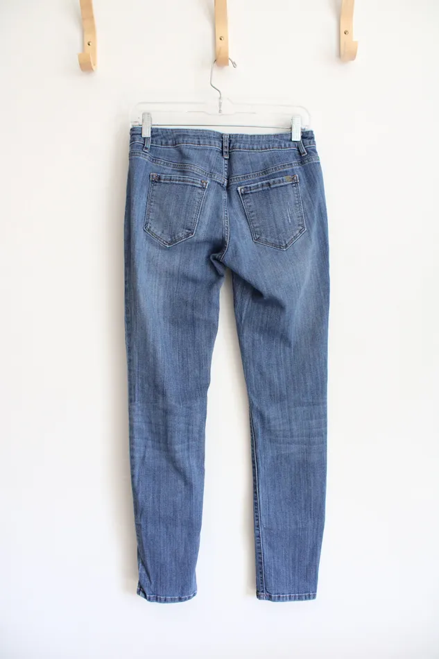 Earrings Simply Vera Skinny Jeans 4 Regular Vera Wang