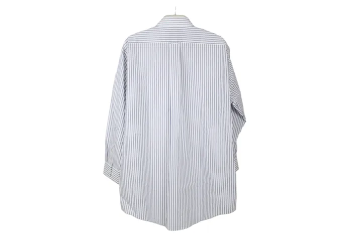 Earrings Stafford NEW Stafford Essentials Classic Fit The Blazer Shirt 17 3233 Earrings Stafford NEW Stafford Essentials Classic Fit The Blazer Shirt 17 3233
