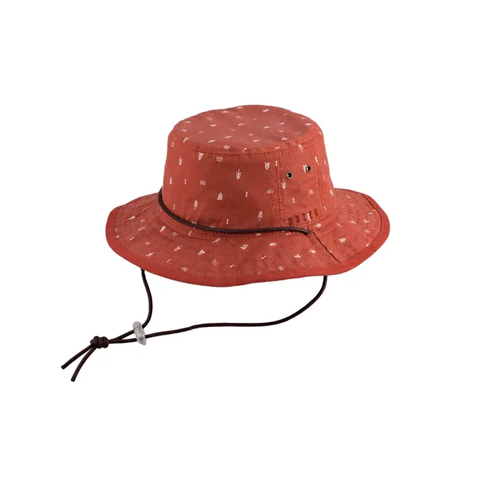 Earrings TANKSTREAM Dozer Cody Rust Boys Bucket Hat