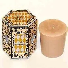Earrings TYLER CANDLE COMPANY KATHINA SINGLE COUNT TYLER CANDLE COMPANY