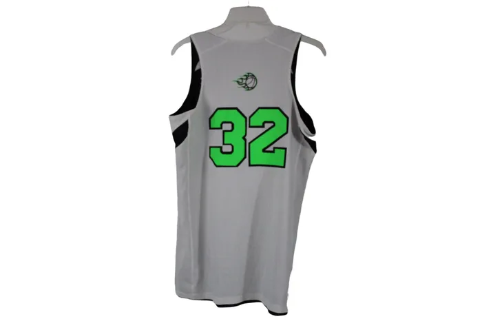 Earrings Under Armour Under Armour Central Paelite Tank S
