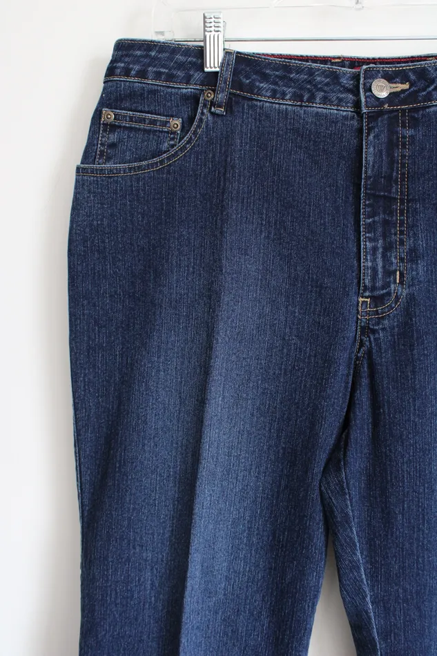 Earrings Westport Denim Westport Denim Jeans 16
